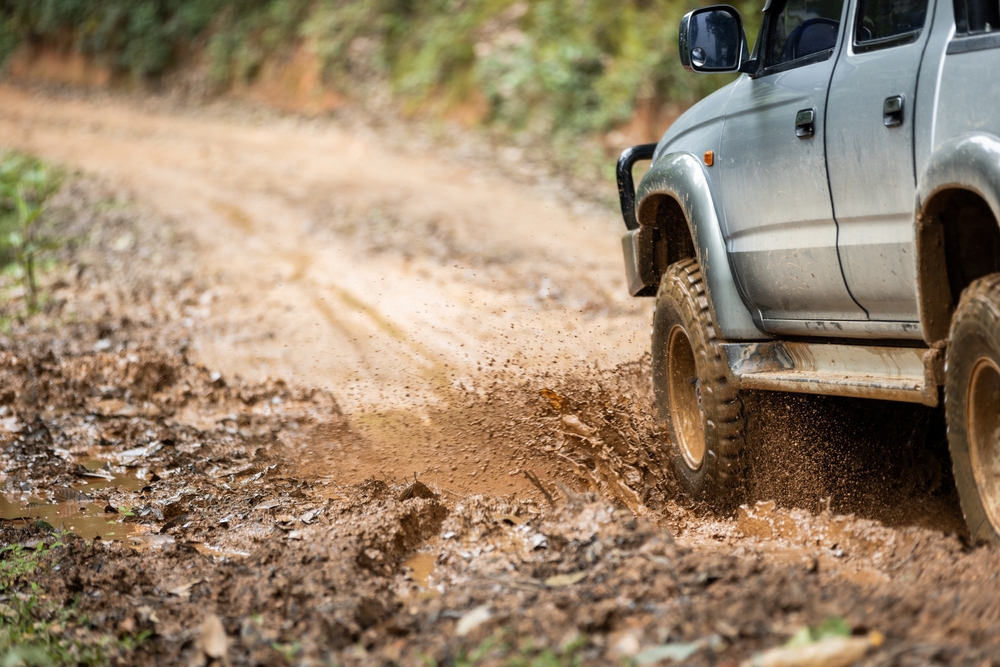 Mountain-Ready Nissan Brake Service in CO Springs