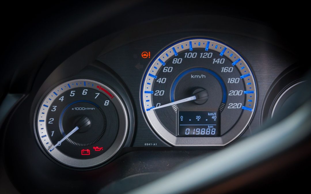 Does Your Nissan Power Steering Feel Stiff on Cold Colorado Mornings?